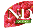 Farmina N&D Quinoa 