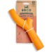 Beco Super Stick in Gomma Naturale