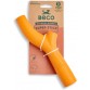 Beco Super Stick in Gomma Naturale