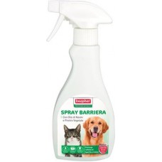 Beaphar Spray Barriera 250ml