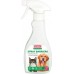 Beaphar Spray Barriera 250ml