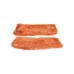 Snack cane filetti di salmone 150gr