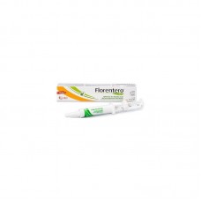 Florentero act pasta 15ml